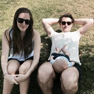 Meet your Posher, Sofia